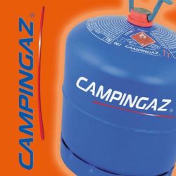Campingaz